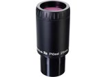 Oculare Levenhuk Ra PlöSsl 55° 25Mm 1.25""