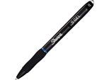 Sharpie 2136600 S-GEL Penna Gel Blu