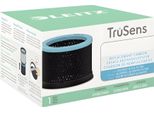 Leitz 2415116 Leitz Trusens Allergy & Grippe Filtro A Carboni Attivi Per Purificatori D'aria