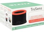 Leitz 2415128 Leitz Trusens Pet Filter Filtro A Carboni Attivi Per Purificatore D'aria