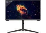 Lc-Power LC-M25-FHD-144 - Monitor Lcd - 62,2 Cm (24,5")"