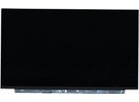 Lenovo 5D10R41288 - Display - 39,6 Cm (15,6 Pollici) - Full Hd - Lenovo - Ideapad L340-15IWL