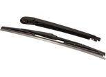 Braccio Tergicristallo Toyota Posteriore Avensis Liftback 05-08 Set Con Tergicristallo 400 Mm