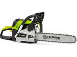 Motosega Fieldmann Fzp 45016-B