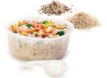 Tescoma Purity Cuociriso A Microonde