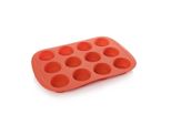 Tescoma Forma 12 Muffinů DelÍCia Siliconprime