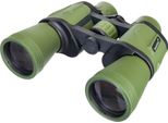 Binocolo Levenhuk Travel 7X50