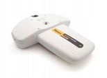 Antenna DVB-T Universale Televes Uhf Fino A K48 700 Mhz DINOVATF2