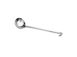 Tescoma Mestolo Grandchef ø 6 Cm, 0,05 L