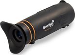 Monoculare Levenhuk Wise Plus 10X42