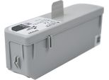 Epson SJIC33P(K) - Schwarz - Original - Tintenpatrone