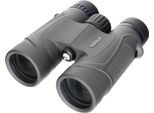 Binocolo Levenhuk Nitro 8X42