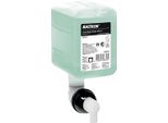 Katrin 86542 Katrin Green FlüSsigseife 0,5 L
