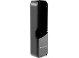 Puluz Metal Protective Cage Puluz For Dji Osmo Pocket 3 (PU930B)