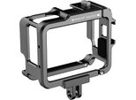 Puluz Aluminum Protective Case Puluz For Insta360 Go 3 / Go 3S