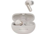 Beyerdynamic Amiron 100 Creme Bluetooth In-Ear-KopfhöRer