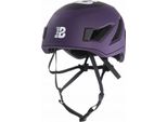 Casco Beal Indy Viola 55-61 Cm Viola 55-61 Cm