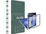 Mobile Origin Easyglass - Samsung Galaxy Z Flip6