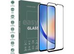 Mobile Origin Easyglass - Samsung Galaxy A34 5G