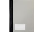 Bene 281100 Schwarz Schnellhefter A4 Schwarz