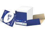 Carta Multifunzione Clairalfa, Din A4, 80 G/M², Smartpack