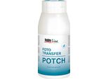 Kreul 49953 Photo Transfer Potch 750 Ml (S)