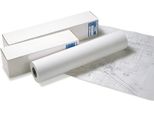 Clairefontaine Inkjet-Plotterrolle, (B)914 Mm X (L)45 M
