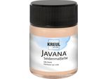 Kreul Javana Tintura Di Seta Beige 50 Ml 1 Pz