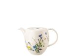 Rosenthal Kaffeekanne 6 Pers. Brillance Fleurs Des Alpes 10530-405108-14030