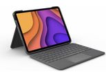 Logitech 920-009956 Logitech Folio Touch Tablet-Tastatur
