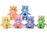 Care Bears Care Bears Peluche Da 28 Cm 74172