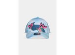 PokéMon - Cappello Snapback Da Uomo Dragapult