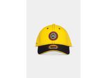 PokéMon - Cappellino Snapback Umbreon