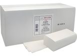 Fripa 4052104 Fripa PapierhandtüCher 4052104 Comfort Interfold-Falzung 2-Lagig 1.860 TüCher