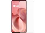 Per Motorola Moto G86 5G 1X 2.5D 0,26 Mm 9H Temperato Schermo Protettivo In Vetro Duro