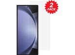 Per Samsung Galaxy Z Fold7 2X 2.5D 0,26 Mm 9H Temperato Schermo Protettivo In Vetro Duro