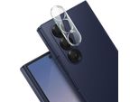 Per Samsung Galaxy Z Fold7 5G Protezione Vetro Temperato 9H Fotocamera Lenti Protezione Completa
