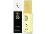 Alyssa Ashley Musk Colonia Spray 100Ml