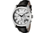 Uhren Armani ar0669