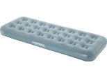 Materassi Gonfiabili E Materassini Letto Ad Aria Quickbed Singolo