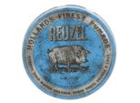 Reuzel Blue Pomata Solubile In Acqua A Tenuta Forte 113G