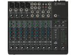 Mackie 1202VLZ4 Mixer Audio 12 Canali 20 - 20000 Hz