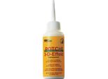 Kreul Servietten Lack & Leim 3D Potch 80 Ml Trasparente Lack
