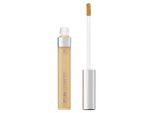 L'oreal Paris True Match The One Concealer 3N Creamy Beige 5Ml