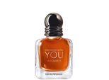 Armani - Stronger With You Intensely Edp 30Ml