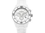 Uhren Armani ar1424