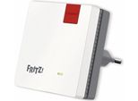 Avm Fritz!Ripetitore 600 Al Dettaglio