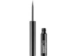 Maybelline New York Tattoo Studio Liquid Ink Eyeliner 710 Nero Inchiostro