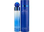 Perry Ellis 360° Very Blue For Men Woda Toaletowa, 100 Ml