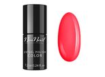NÉOnail Smalto Uv Aloha Mood 7,2Ml